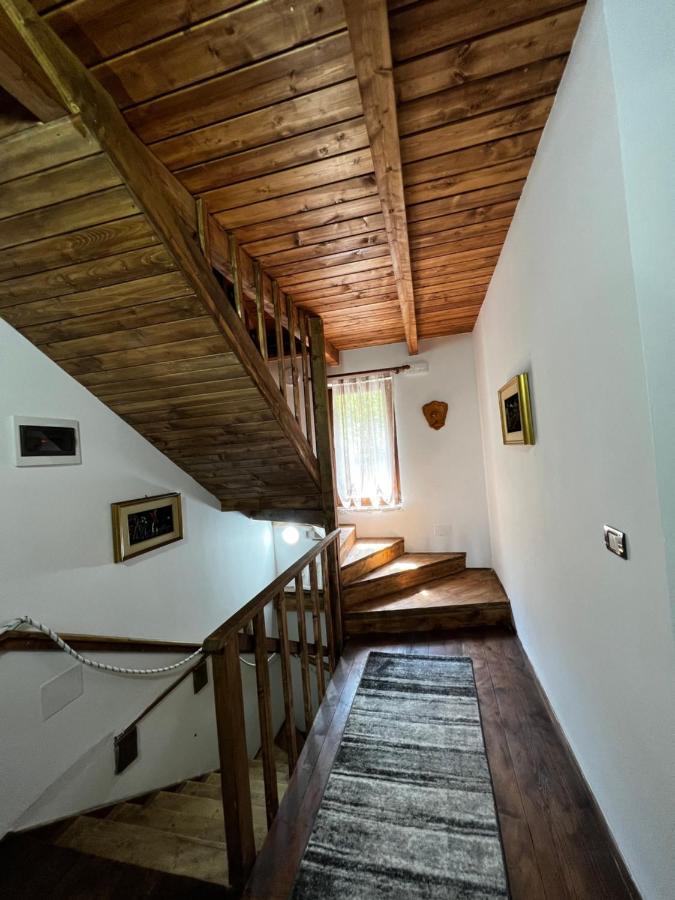 Guest House Aprripe Guri Firza المظهر الخارجي الصورة
