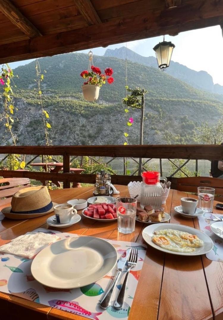 Guest House Aprripe Guri Firza المظهر الخارجي الصورة